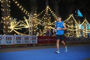 BIB: 2017
                            <button type="button" onclick="openModal(21549753)" class="btn btn-primary btn-sm float-right btn-popup" data-toggle="modal" data-target=".modal-high-quality">
                        <i class="fas fa-shopping-cart"></i> Add to Cart
                    </button>
                                            <button type="button" onclick="isThisMe(21549753, true)" class="btn btn-success btn-sm float-right btn-popup btn-isme hidden" data-toggle="tooltip" data-placement="bottom" title="นี่คือรูปของคุณใช่ไหม คลิกที่นี่เพื่อเอาเข้าอัลบั้ม">
                        <i class="fas fa-plus"></i> Add to album
                    </button>
                    <button type="button" onclick="isThisMe(21549753, false)" class="btn btn-warning btn-sm float-right btn-popup btn-isnotme hidden">
                        <i class="fas fa-ban"></i> Remove from album
                    </button>